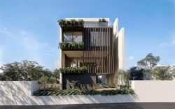 Lorong M Telok Kurau (D15), Semi-Detached #622839791